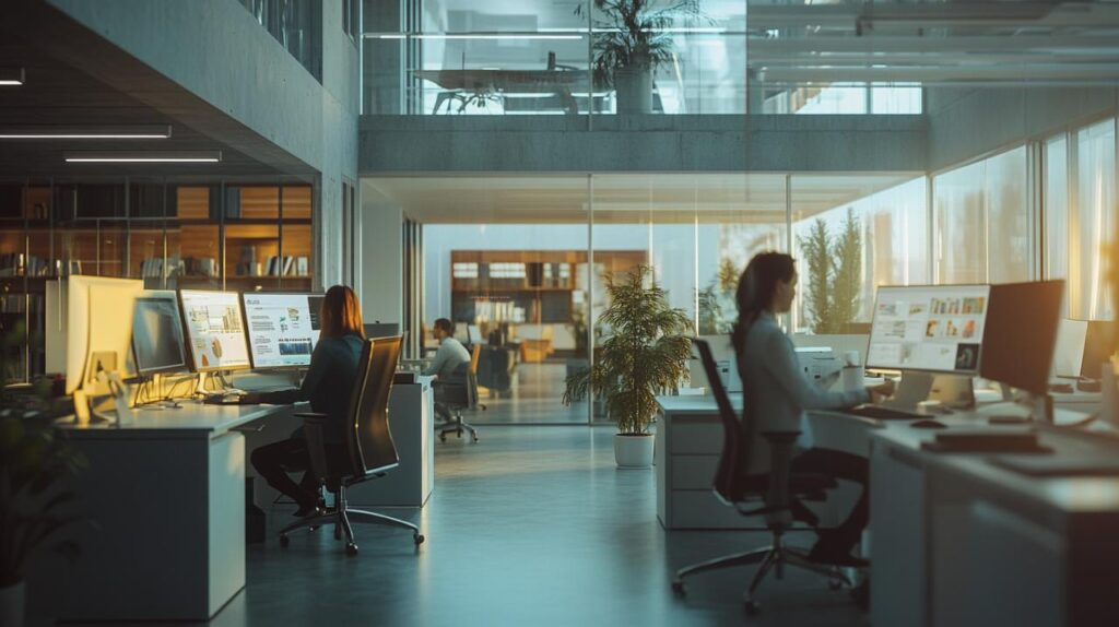 MyCitya, el software de gestión de alquileres para su parque inmobiliario: 5 funcionalidades clave para elegir inquilinos ideales