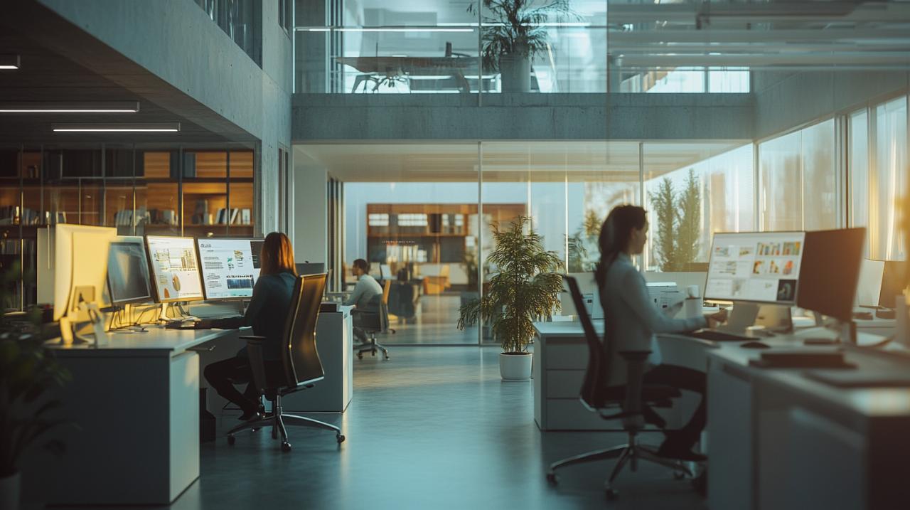 MyCitya, el software de gestión de alquileres para su parque inmobiliario: 5 funcionalidades clave para elegir inquilinos ideales