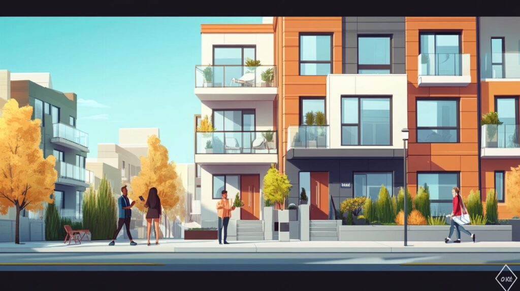 Los inconvenientes del comodato en bienes raíces: Lo que debe saber antes de prestar su propiedad