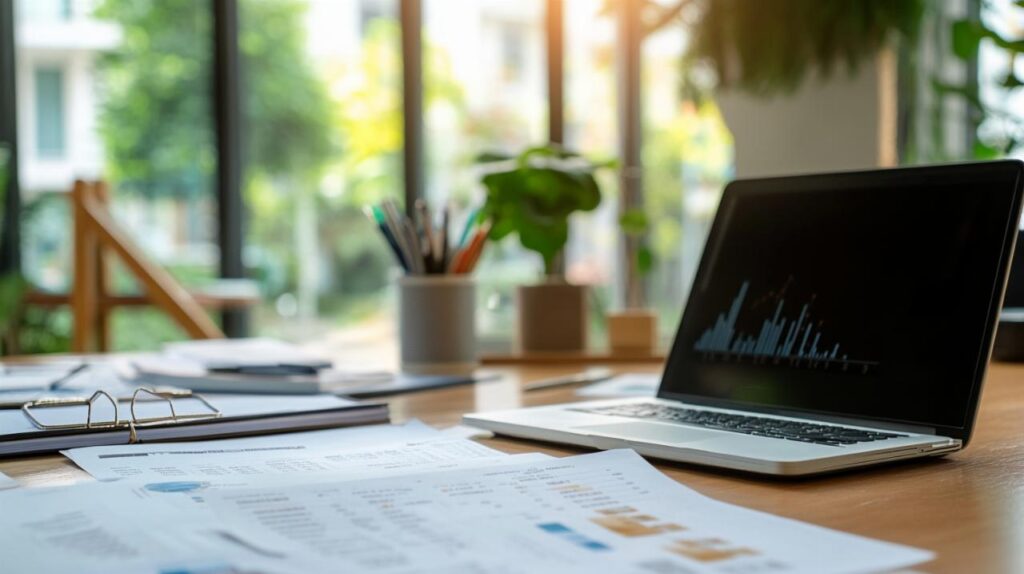 Costes del notario en SCI: maximice sus ahorros legales conociendo los honorarios y trámites de registro obligatorios