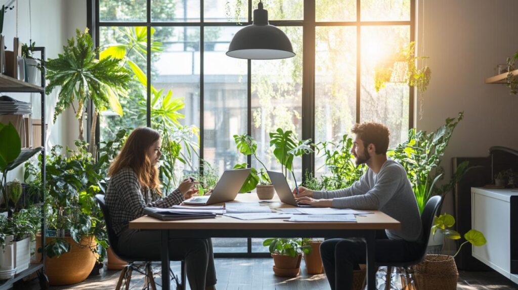 Colocación Seguro de Vivienda y Contrato de Arrendamiento: Claves para una Cobertura Eficaz de Responsabilidad Civil en Alquiler