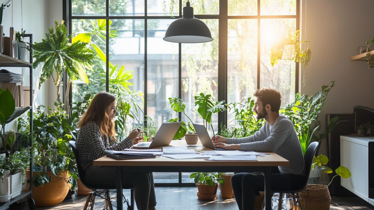 Colocación Seguro de Vivienda y Contrato de Arrendamiento: Claves para una Cobertura Eficaz de Responsabilidad Civil en Alquiler