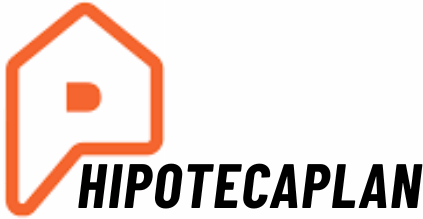 Hipotecaplan